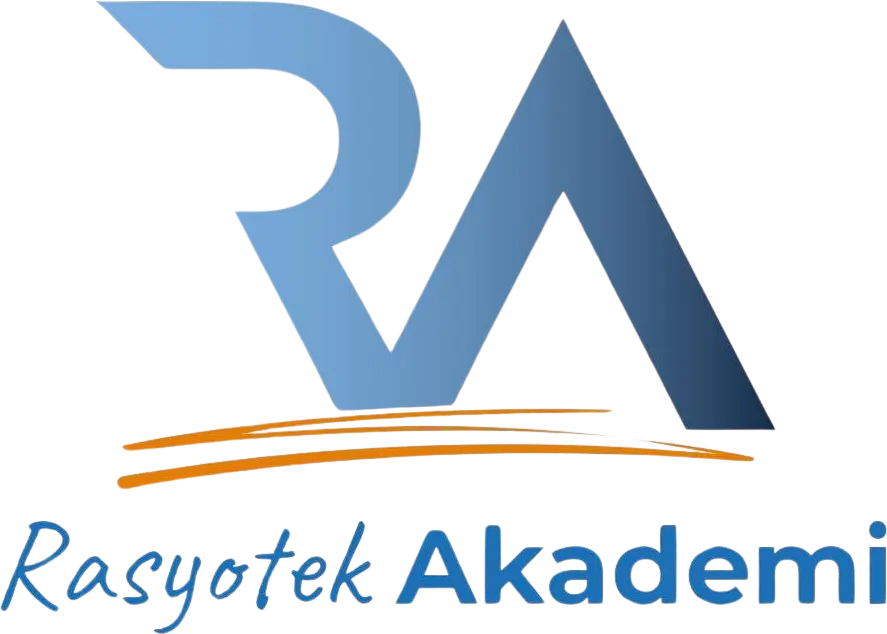 rosyoteklogo